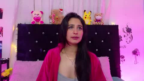 Rose online show from January 10, 6:30 am