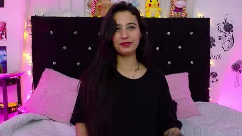 Rose online show from January 11, 6:41 am