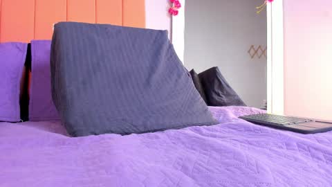 Rosse online show from June 1, 7:26 pm