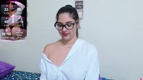 rose_towers4 online show from December 19, 12:50 am