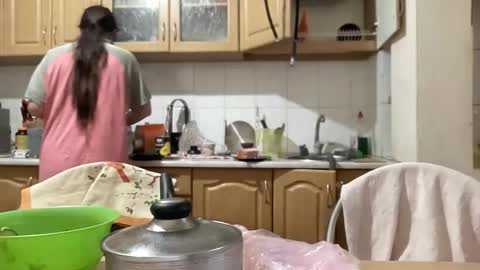 Snapshot of rosea_champagne chatting on September 14, 4:08 pm Rose and the Collector online show from September 14, 4:08 pm