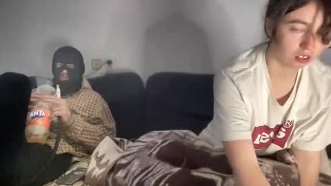Snapshot of rosea_champagne chatting on September 30, 8:36 am Rose and the Collector online show from September 30, 8:36 am