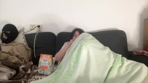 Snapshot of rosea_champagne chatting on September 28, 5:38 am Rose and the Collector online show from September 28, 5:38 am