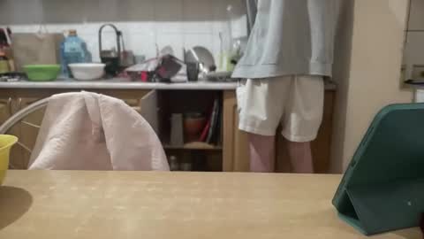 Snapshot of rosea_champagne chatting on September 10, 9:16 pm Rose and the Collector online show from September 10, 9:16 pm