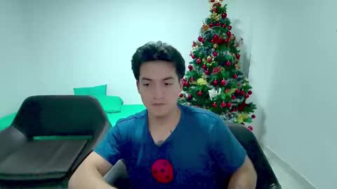 Rose Sins and Don Viktor online show from December 14, 11:00 pm