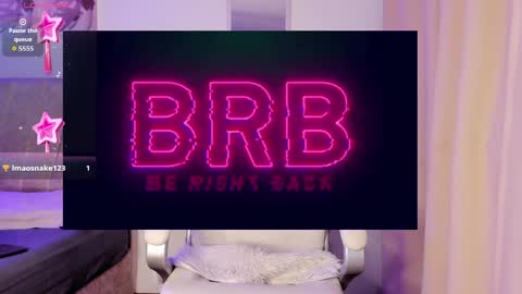   online show from April 3, 8:49 pm