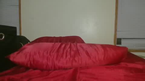 Snapshot of rosebbyxx chatting on September 24, 5:03 am rosebbyxx online show from September 24, 5:03 am