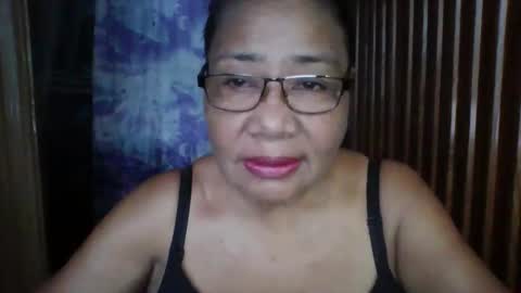 rosebelle66 online show from November 12, 8:49 am