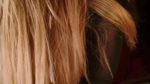 Snapshot of roseberryred chatting on March 12, 7:36 pm Roseberry online show from March 12, 7:36 pm