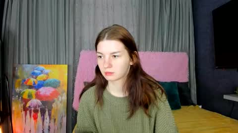 Florin online show from March 6, 11:15 pm