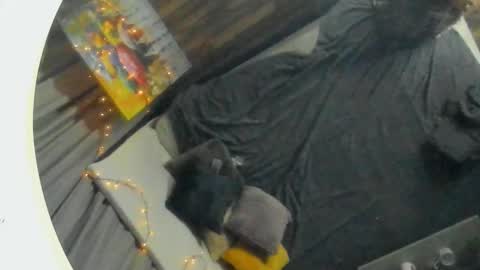 Snapshot of roseblanche2k chatting on February 27, 2:14 am Florin online show from February 27, 2:14 am