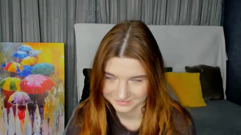 Snapshot of roseblanche2k chatting on February 17, 1:58 am Florin online show from February 17, 1:58 am