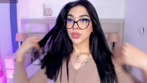 Rose online show from October 6, 2:02 pm