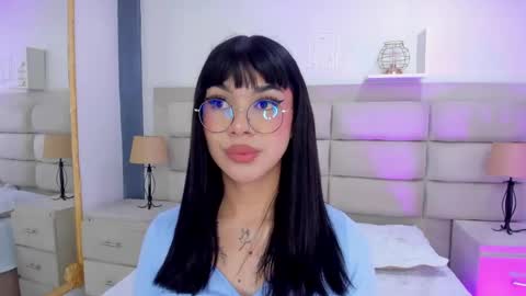 Rose online show from March 3, 2:28 pm