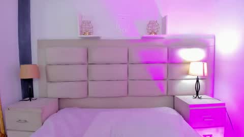 Rose online show from February 27, 3:59 pm