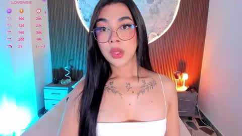 Rose online show from June 2, 1:35 pm