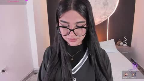 Rose online show from November 26, 2:47 pm