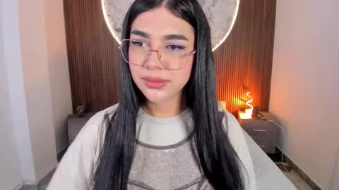 Rose online show from February 11, 2:10 pm