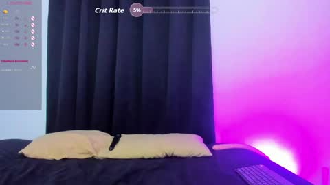 RoseCarter online show from May 17, 10:46 am