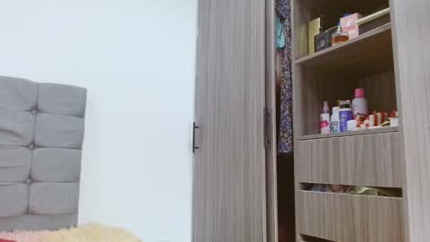 Rosee Channel online show from February 10, 7:28 pm