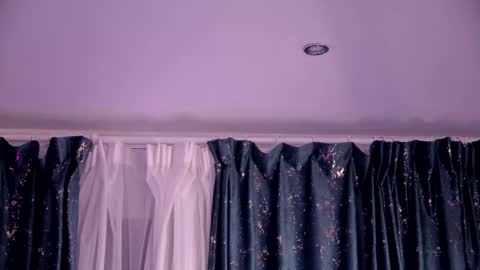 Sonia online show from February 23, 1:46 am