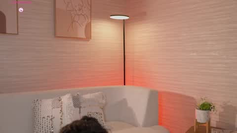 Rose  online show from May 20, 3:25 am