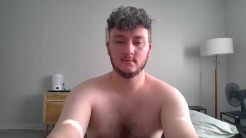 Jack Rose online show from November 15, 5:58 pm