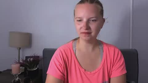 Rose online show from July 6, 6:32 am