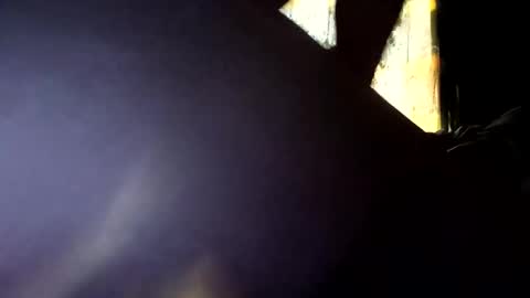 roseiswett online show from March 8, 7:40 pm