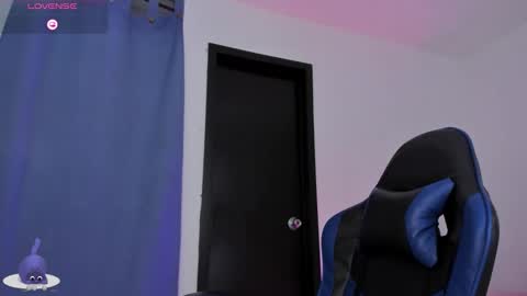 Rose online show from January 16, 7:56 pm