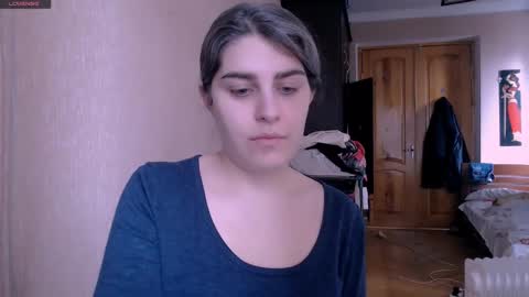 Rose online show from February 10, 10:09 am