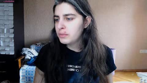 Rose online show from February 10, 11:57 am