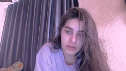 Rose online show from February 26, 7:02 am