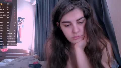 Rose online show from February 22, 6:39 am