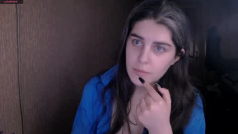 Rose online show from February 6, 3:09 pm