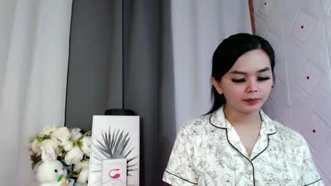 TONETH online show from November 5, 8:05 am