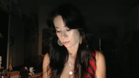 Rose online show from September 30, 5:01 pm