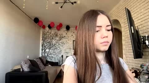 Rosa online show from March 30, 12:16 pm