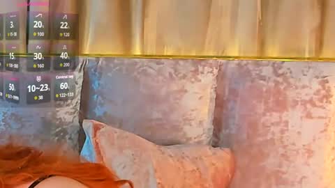 Rose online show from May 16, 2:41 am