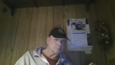 roses2u1958 online show from March 19, 4:45 pm