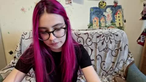 Amlija online show from April 17, 8:17 am