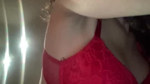 rosewaifuxo online show from January 15, 12:03 pm