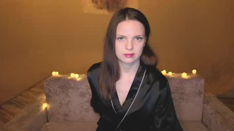 Rosse online show from April 2, 1:02 am