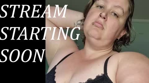 Rosey online show from November 25, 8:46 am