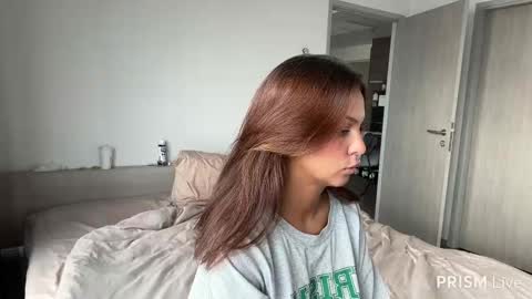 Roshelle online show from February 8, 9:46 am