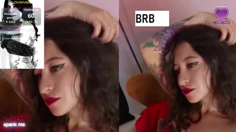 Rosh Hell online show from October 8, 11:49 am