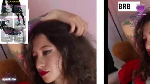 Rosh Hell online show from September 30, 8:36 am