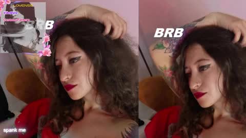 Rosh Hell online show from April 5, 7:05 am