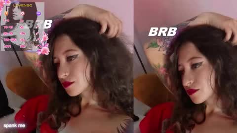 Rosh Hell online show from March 21, 7:47 am