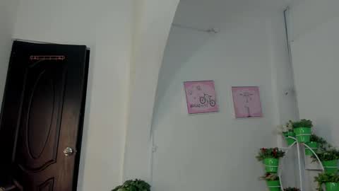 Snapshot of rosi_cooper chatting on October 7, 12:56 pm rosi_cooper online show from October 7, 12:56 pm